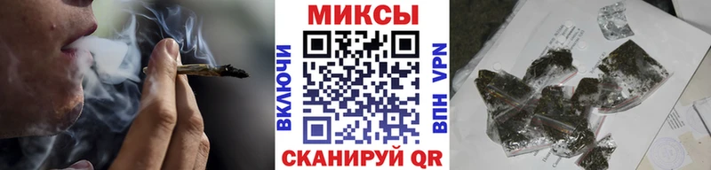 маркетплейс официальный сайт Урень Бутират бутик
