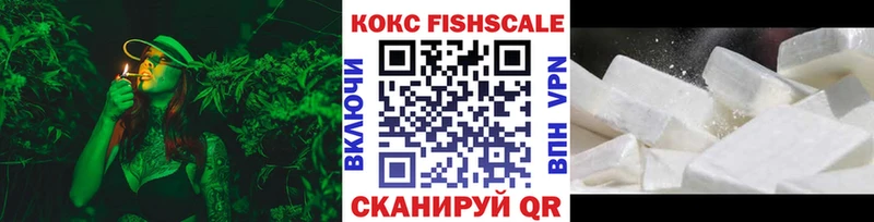 Кокаин FishScale  где найти наркотики  Урень 